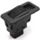 6X Car Glass Lifter Single  Power Window Control  for  MB781916 2