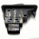 6X Car Glass Lifter Single  Power Window Control  for  MB781916 5