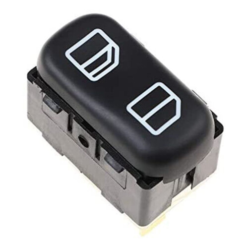 5X per   Sprinter 1995-2006 Vito Electric Window  Console 10942503 Accessori Auto