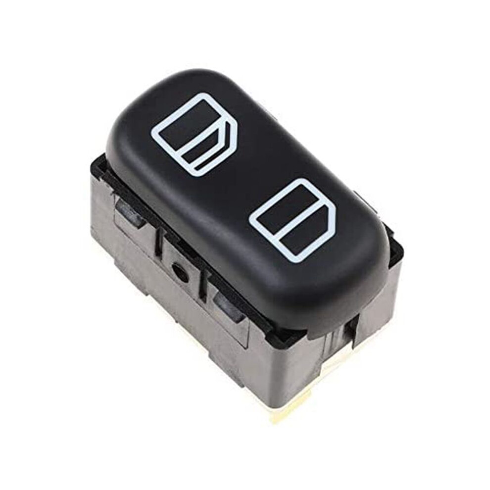 5X For Sprinter 1995-2006 Vito Electric Window Console 10942503 Auto Accessorie 4713935404596