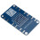 Test Board Kit VNA Test Demo Board Vector Network Analyzer Test Board 3