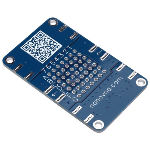 Kit de Placa de Teste  Placa de DemonstraçãO de Teste VNA Vector Network Analyzer Placa de Teste 2