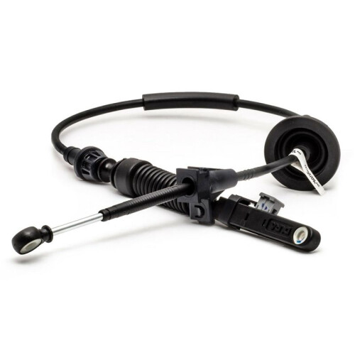 4X Automatic Transmission Range Selector Lever Cable Shift Control Transmission Cable 15268403 for  H2 2003-2007 2