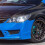 Car Front Right Side Headlight Clear Lens Lamp Shade Shell Cover for   FD 2006 2007 2008 6