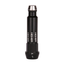 10Pc .335 Right Hand Shaft Sleeve Adapter for BB4 UNCHARTED TERRITORY Driver