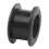 3X New Shift Shifter Cable Bushing Fit for   2003-2008 33820-02370B 2