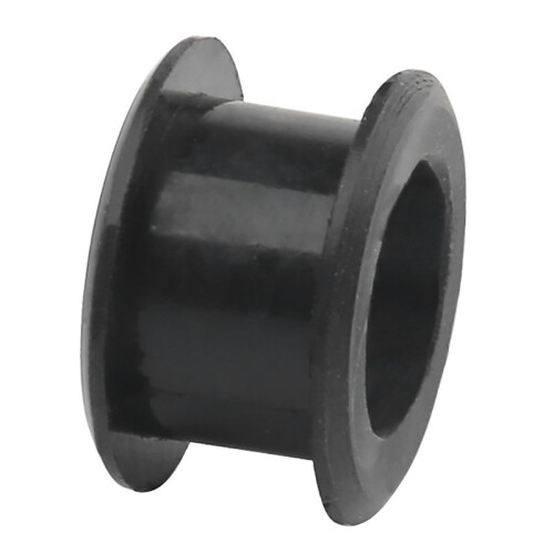 3X New Shift Shifter Cable Bushing Fit for   2003-2008 33820-02370B 1