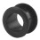 3X New Shift Shifter Cable Bushing Fit for   2003-2008 33820-02370B 3