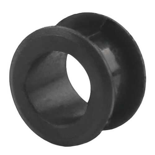 3X New Shift Shifter Cable Bushing Fit for   2003-2008 33820-02370B 2
