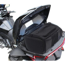 Motorcycle Accessories Rear Luggage Storage Bag Inner Bag Bags Bushing for K1600B K1600GA K1600 Grand America