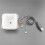 Module de Lecteur de Scanner de Codes-Barres GM72-G Intégré Scanner de Codes-Barres 1D 2D pour Machine de Commande de Supermarché de Bus 6