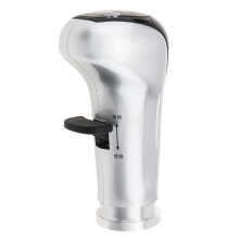 4X 10 Speed+R1+R2 Gear Shift Knob Lever Stick Manual Gear Shifter for Shacman Delong Truck Spare Parts Sinotruk Howo A7