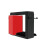 For   Game Storage Tower Controller & Game Disk Rack for   Accessories Black 5