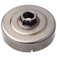 2X 325-7 Clutch Drum Rim Sprocket Bearing Kit for MS180 018 017 MS170 MS250 MS230 MS210 MS180C Chainsaw