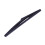 2X Rear Wiper Blade for H304 / Fiesta 2