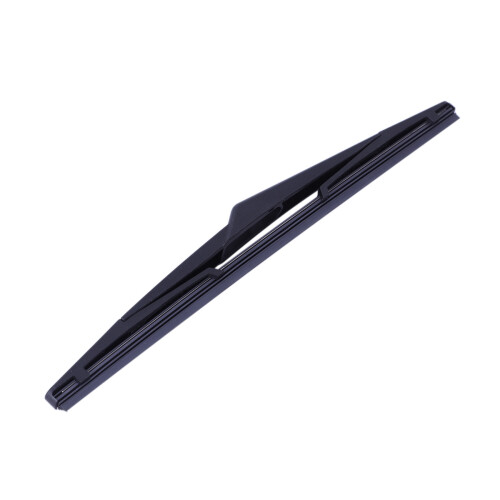 2X Rear Wiper Blade for H304 / Fiesta 1
