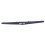 2X Rear Wiper Blade for H304 / Fiesta 3