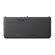 For  X4 Air Battery Case Camera Power Accessories for  X4 Air Utility Fast Charge Case