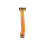 Flash Cable for   M3 Lamp  Tube Cable for Camera Repair 2