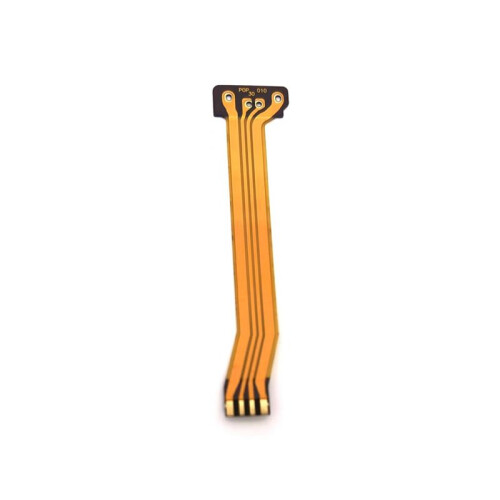 Flash Cable for   M3 Lamp  Tube Cable for Camera Repair 1