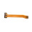 Flash Cable for   M3 Lamp  Tube Cable for Camera Repair 4