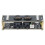 2MP 1080P Dual Camera Module for Face Recognition with 850nm IR Light for Liveness Detection Face Recognition Detection 2