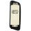 2X High Quality Electric Power Window  Driver Side Master Power Window  Fits for  8971527341 3