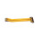 Flash Cable for   M3 Lamp  Tube Cable for Camera Repair 6