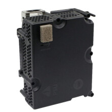 Power Supply Adapter AC Charger Brick for Series S - Safety, Efficiency, and Stability Ensured