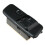 2X High Quality Electric Power Window  Driver Side Master Power Window  Fits for  8971527341 5