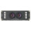 2MP 1080P Dual Camera Module for Face Recognition with 850nm IR Light for Liveness Detection Face Recognition Detection 5