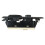 2X High Quality Electric Power Window  Driver Side Master Power Window  Fits for  8971527341 6
