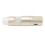 Microscope numérique sans fil 0-1600X 550 mAh USB-C 1