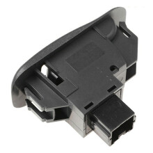 10X Novo Interruptor de Vidro Elétrico para Lancer PW547104