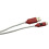 4X MIRACLE EDL CABLE para Xiao Mi e  Flash e Open para 9008 Port 3