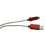 4X CAVO MIRACLE EDL per Xiao Mi E  Flash E Open per 9008 Port 4