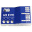 A3 EVO 6-Axis Gyro & Stabilization Balancer Flight Controller Support PPM Receiver for Flying Wing Aircraft RC Plane 1