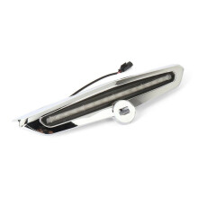Motorrad LED Bremslicht Top Case Abdeckung für R1200RT R1250RT K1600GT K1600GTL A