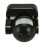 AC 110V-240V PIR Infrared Motion Sensor  180 Degree Motion Detection Delay  Adjustable Waterproof White 5