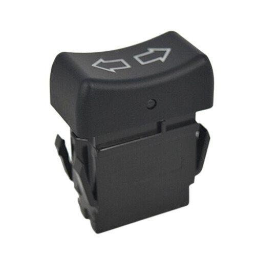 4X Power Window  Control Button for  Super 5 Bariable 700705925 ,7701349408 2
