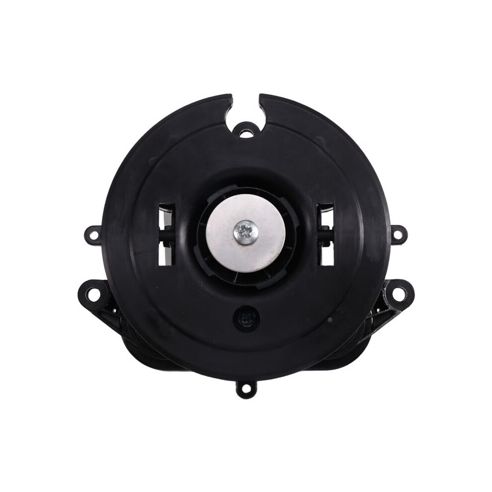 Tauoh 924-415 Mirror Motor Driver Or Passenger Side For F150 Truck Right Left