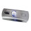Zinc Alloy LED Backlight Door Exit Release Push Button GATE DOOR Exit Button for Access Control System 5