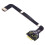 Touchpad Cable 821-0832-A Replacement for  Pro A1286 15" Unibody 2009 2010 2011 2012 Trackpad Flex Cable 2