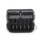4X Power Window  Control Button for  Super 5 Bariable 700705925 ,7701349408 5