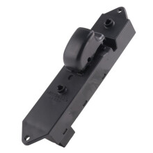 3X Auto Glas Lifter Fenster Heber Steuer Schalter für Wingshen MR194829