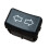 4X Power Window  Control Button for  Super 5 Bariable 700705925 ,7701349408 6