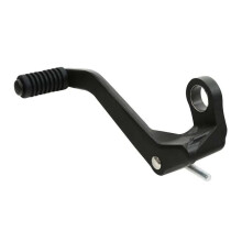 Pedal de Palanca de Cambios de Freno de Motocicleta para ZX 10R ZX 2011-2015 Piezas de Motocicleta
