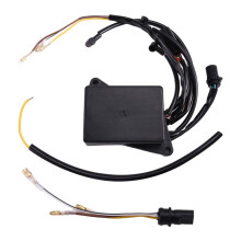 Power Pack for Johnson Evinrude Outboard 3cyl 25-70HP 18-5774 18-5780 584808 585145