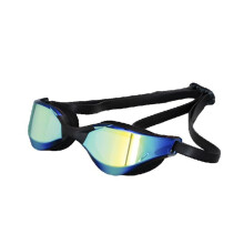 Professional Anti-Fog HD Swimming Sports Goggles for Men Women Leak Proof Protection Glasses Swim Eyewear Black