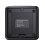 433MHz Wireless Driveway Alarm with Waterproof Solar Powered PIR Motion Sensor Detector EU Plug 8